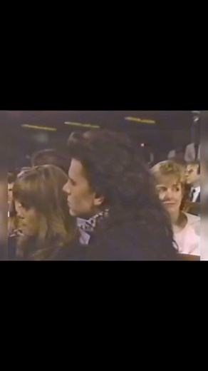 Duran Duran #DuranDuran #DD #DuranDuranLive #DuranLive #MTVAwards | Duran Duranies