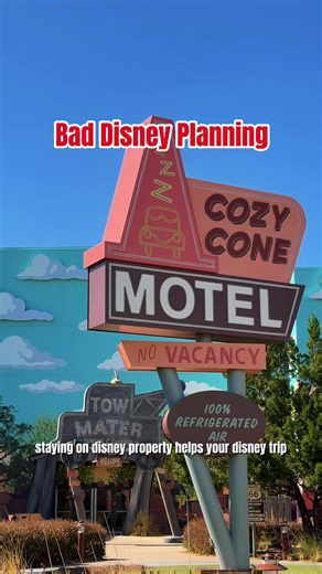 Maximizing Your Disney Trip: Smart Planning Tips