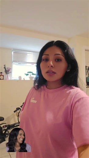 azul Loza 🥰 (@azul_loza03)’s videos with sonido original - candy