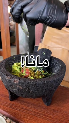 Discover the Best Restaurants in Kuwait with Mini Forest