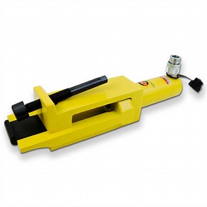 Esco 10100 Hydraulic Giant Tire/Earthmover Bead Breaker