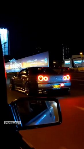 3.5K views · 67 reactions | GT-R  | Exotic Cars | Facebook