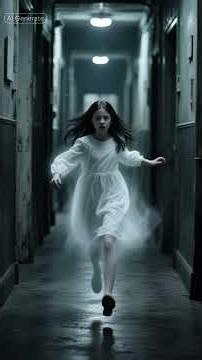 security guard at night Job #horrroe #horrorfiction #scarystories #ghostlyadventures #horrorstories