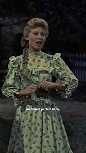 79K views · 1.8K reactions | When he's an *almost* perfect beau but comes home smelling like fish.  | Carousel | Facebook