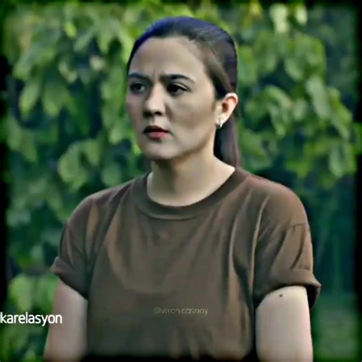 Nuno: Part 01 - A Horror Story Unfolds