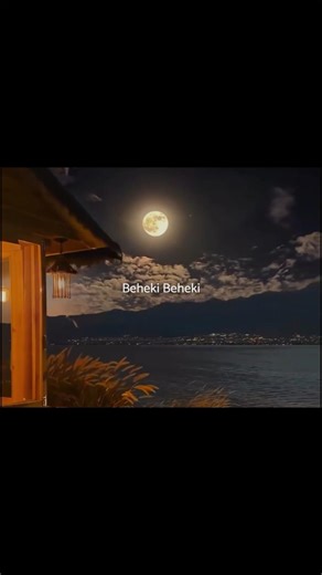 Bolo Na Kyun Yeh Chand Sitare | Mere Rang Mein Rangne Wali | lyricsvibe | Aesthetic Status