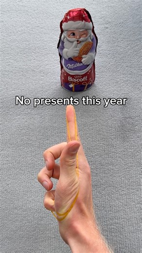 How To Make Rubber Band Gun Toy DIY