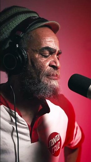 Brother Culture & King Kong & Little Lion Sound - Reggae In The Dance #newmusic #reggae