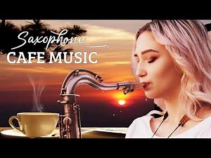 Música de Lujo, Musica Para Hoteles 5 Estrellas, Restaurantes, Spa - Melodias Con Saxo Elegante