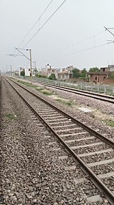 5.6K views · 101 reactions | #railway #indian #train | Railway Gyan | Facebook