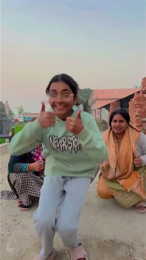 Bolo Tarara ❤️😜 #shorts #funny #trending #cutebaby