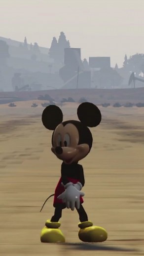 BEST CARS IN GTA! #gta5 #gtacarreviews #gtahacks #gtacarguy #gtacleancars #gtamoney #gtamods #gtacarmeets #gtacars #gtacarscene_ #gta5cars #gtamod #gtacar #gtacarshow #gta5car #gta5carmeet #gtafyp #gtatipsntricks #gtahelpful #gta5clips #gta5hacks #gtamodder #gta5money #grandtheftautodaily #gtacarscene #fortheboys #gamers