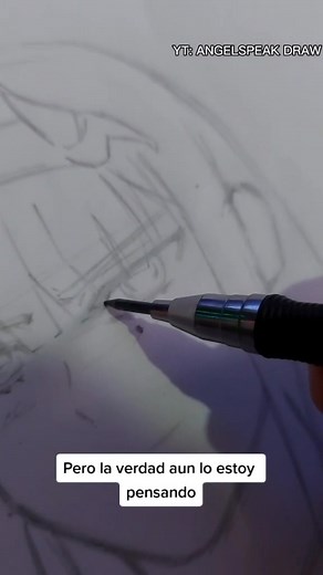 How to Draw Zero Two Step by Step | Easy Zero Two Drawing Tutorial