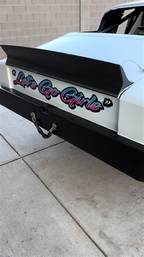 Discover Beautiful New Color Trends for Racing Gear