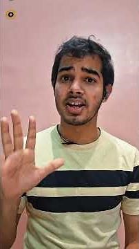 📈.CAGR Explained | Compound Annual Growth Rate simply Explained