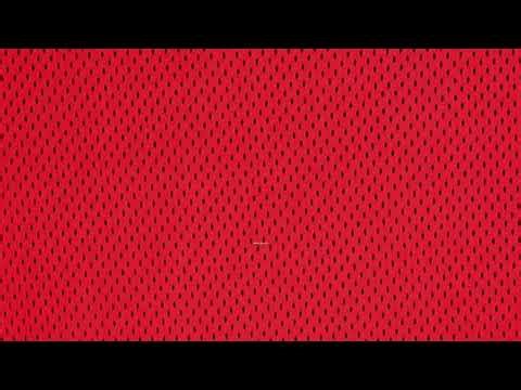 Red Screen 1 Hour - Deep Relaxation & Meditation #reddot #1hour