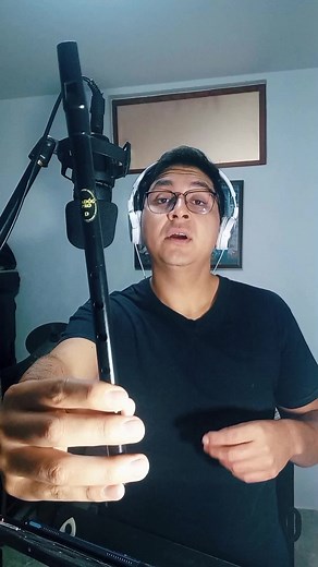 Música Tradicional Celta con Flauta Celta | Ritmos Envueltos en Magia