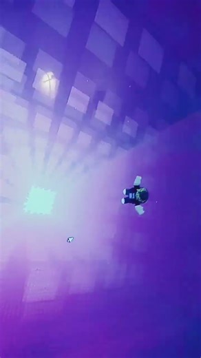 #bertrand #memes #ihavethisthingwithplants #memes