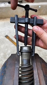 41K views · 206 reactions | Useful tips & good ideas for daily work | Fast Skill | Facebook