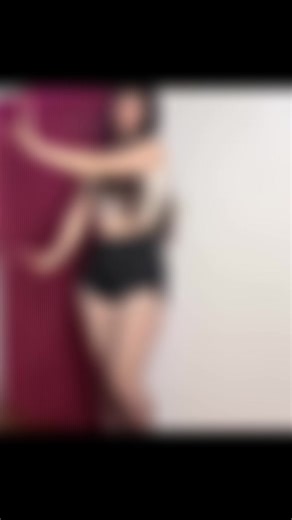 Stylish OOTD Inspirations for Every Occasion