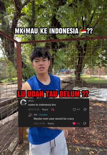 Latihan Efektif untuk Kalahkan @MK di Calvin Stepback