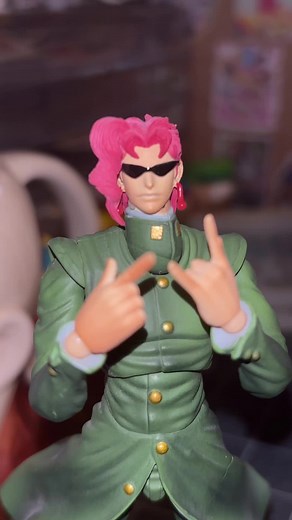 Bootleg SDC Toys Collection Inspiration | Gemlike Bootleg Toys