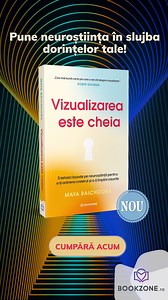 242 reactions · 19 shares | Dacă poți trăi o viață ideală în minte, o...