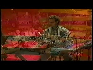 alan jackson a house with no curtains live 1998 #alanjackson #alanjacksonconcert #countrymusic #livemusic #countrymusic #countryliving #countrymusiclover #countrymusicfans #countrymusicsinger | Alan Jackson Anniversary Signatures Shirt