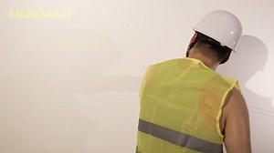 Watch Why Choose Laser Level on Amazon Live