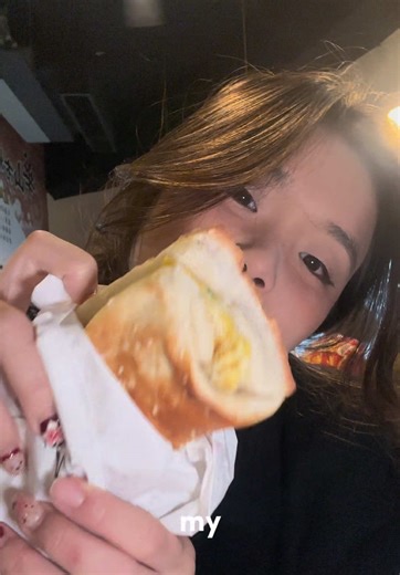 Hydrating Face Mask for Dry Skin Recovery