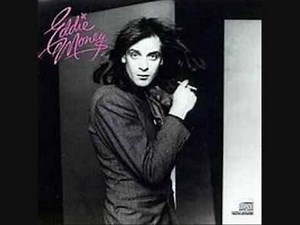 Eddie Money - Peace in Our Time (1989 Music Video) | #62 Rock & Roll Song