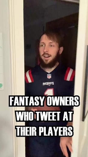 Bran (@benchwarmerbran)’s videos with original sound - Bran