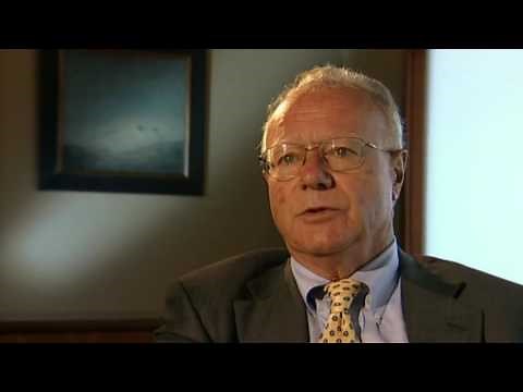 Air Crash Investigations Mayday 02x06 Missing Over New York Avianca Flight 52