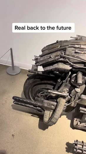 The Darkness and CreepyWorld on TikTok