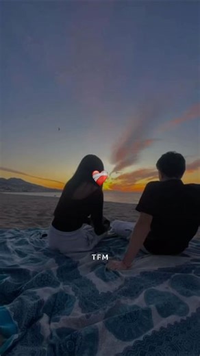 Football Motivation | Football Quotes on Instagram: "Follow @thefootymotivator #football #soccer #footballmotivation #soccermotivation #footballquotes #soccerquotes #footballlife #soccerlife #footballplayer #soccerplayer"