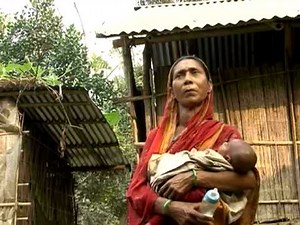 Community Led Total Sanitation in Bangladesh (Part 3 of 3)