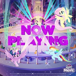 18K views · 173 shares | The pony party is on! See the...