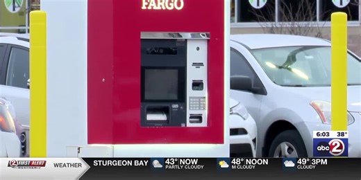 CONSUMER FIRST ALERT: Local victim exposes elaborate bank impersonation scam