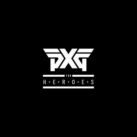 Honoring our nation's finest with the world's finest golf clubs, the PXG For Heroes program provides exclusive discounts on high-quality golf gear for current and past Military, Veterans, First Responders, Teachers and Nurses. Tap to register for the program today at one of our 200 PXG locations, PXG.com, or 1.844.PLAY.PXG! | PXG