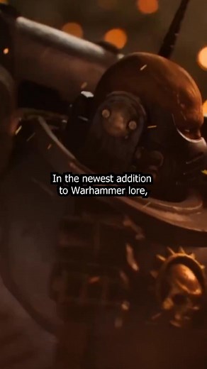 118K views · 1.5K reactions | The NEW Warhammer 40k Lore Leviathan Lore EXPLAINED - Ultramarines VS Tyranids A Threat To TERRA | 40K Explained | Facebook