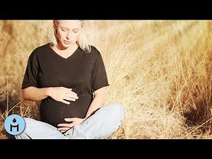 Soothing Pregnancy Music: Relaxing Music for Pregnant Women, Morning Relaxing Music, Maternity Music