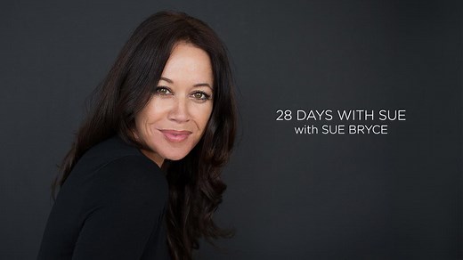 27 reactions | Want to learn how to take better portrait photography?...