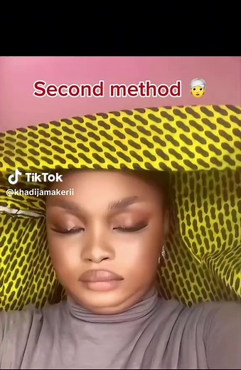 Turban Styles: Mastering the Art of Daurin Dankwali