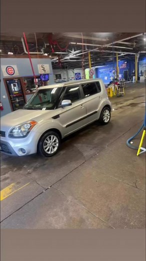 Kia soul 2013 96k miles $4000 car rides like new come test drive & buy today | Untrail Boyd | Facebook