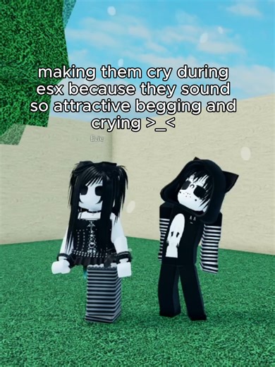 Create Exciting Dollhouse Combos in Roblox