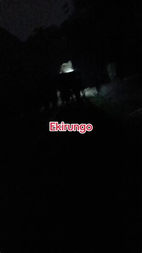 Eddagala: Omubiri n'Okulwanyisa Infectons