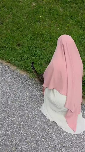 Discover the Beauty of Austria with Nessma