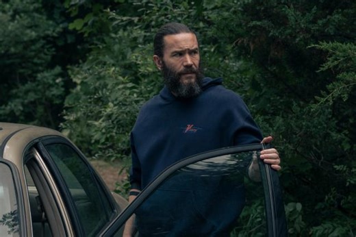 'Task' cast guide: Who’s who in the star-studded Mark Ruffalo/Tom Pelphrey HBO show