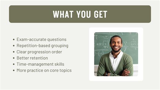 GCSE Mathematics Past Papers Revision Pack | Edexcel Paper 1 Higher Exam Patterns | Non-calculator Study Guide PDF - Etsy