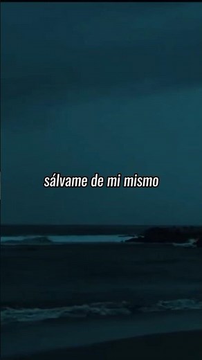 Ashes of Eden - God Save Me From Myself (Sub español)